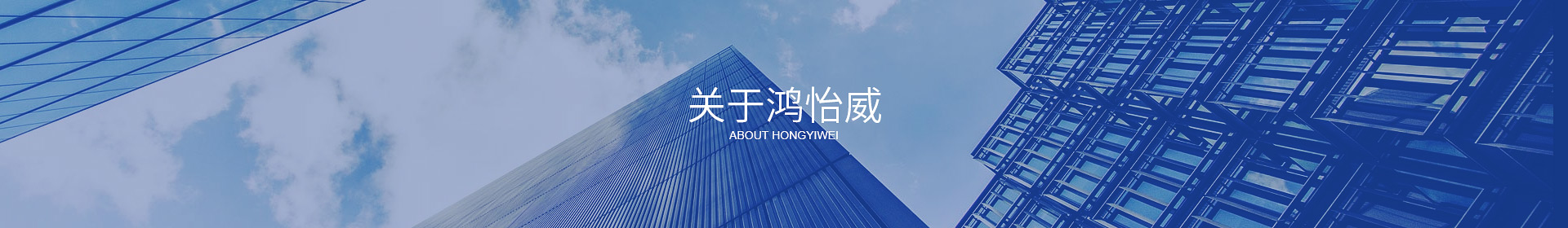 c17官方网站-17(中国)
